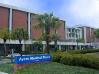 GNV Center