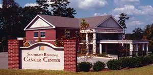 Southeast Regional Cancer Center