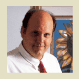 Dr Rost Ansers